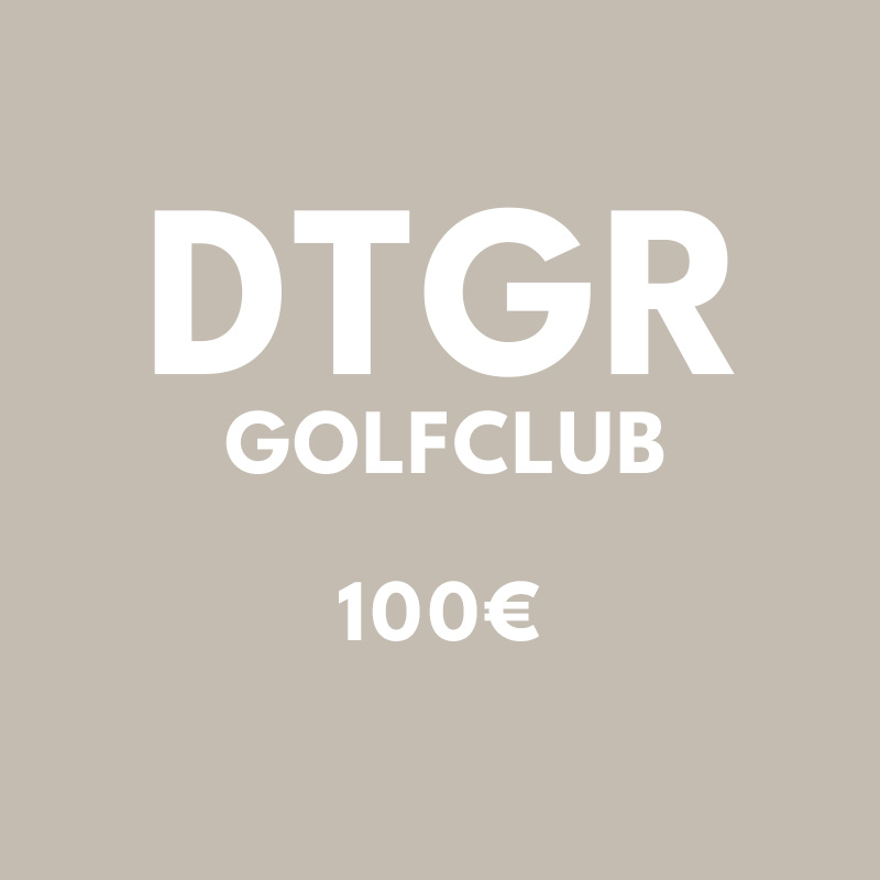 Wertgutschein 100€