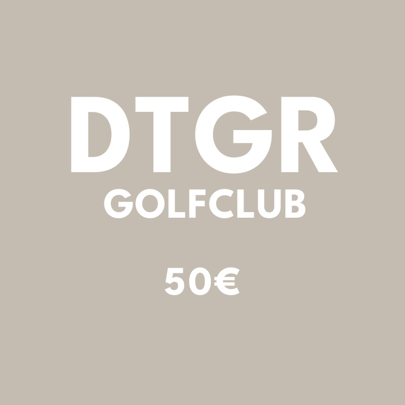 Wertgutschein 50 €