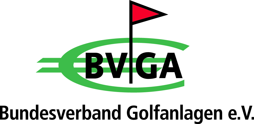 BVGA – Bundesverband Golfanlagen e.V.