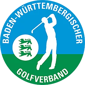 BWGV – Baden-Württembergischer Golfverband