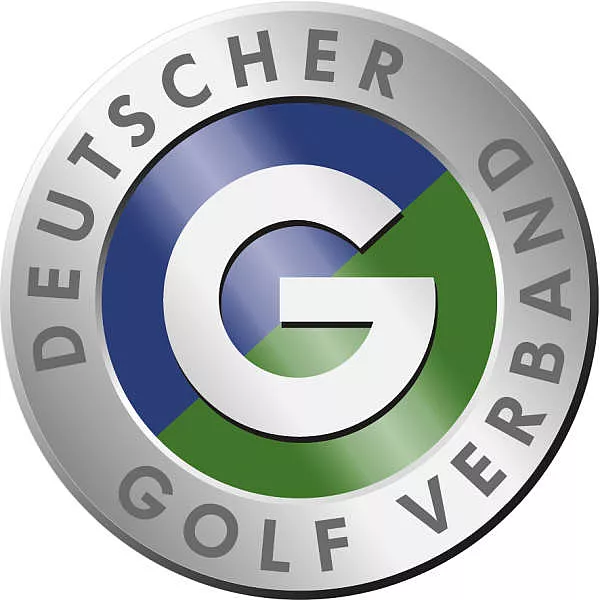 DGV – Deutscher Golf Verband