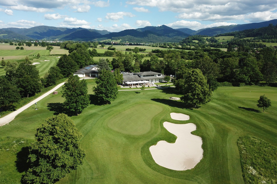 clubhaus-freiburger-golfclub